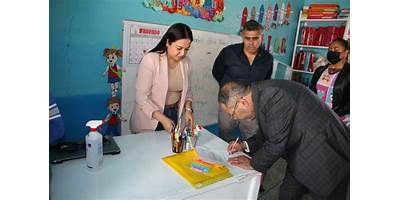 JOSE MARIANO MICHELENA