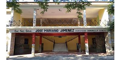 JOSE MARIANO MICHELENA
