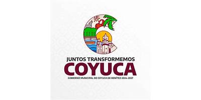 JOSE MARTHA ZUÑIGA