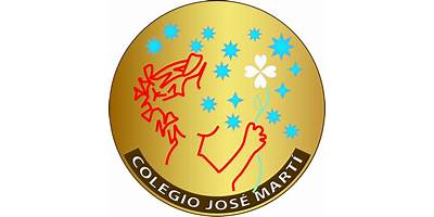 JOSE MARTI