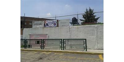 JOSE NARCISO ROVIROSA