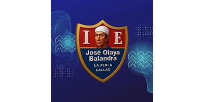 JOSE OLAYA BALANDRA