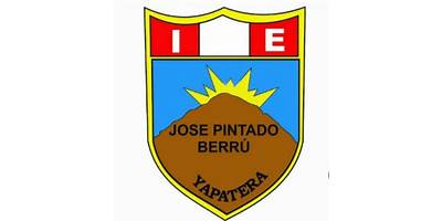 JOSE PINTADO BERRU