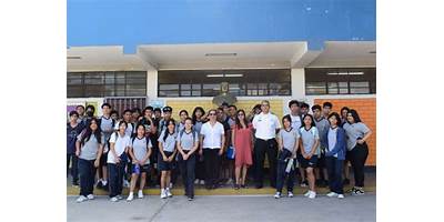 JOSE QUIÑONES GONZALES