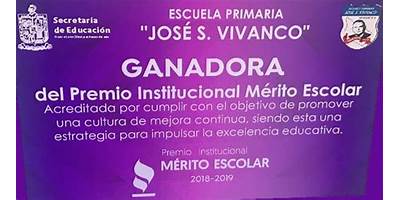 JOSE S. VIVANCO