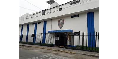 JOSE SANTOS CHOCANO