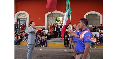 JOSE SEVILLA SERDAN