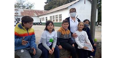 JOSE SIXTO ALVAREZ 90