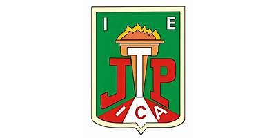 JOSE TORIBIO SANCHEZ TORRES