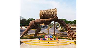 JOSE VASCONCELOS