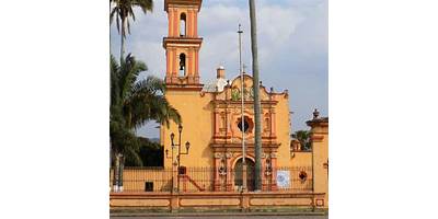 JOSE VASCONCELOS
