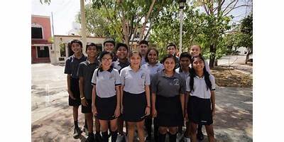 JOSE VASCONCELOS CALDERON