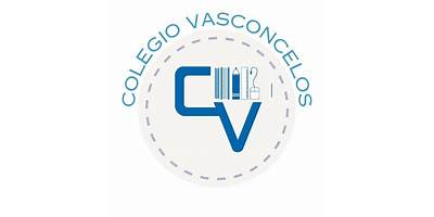 JOSE VASCONCELOS CALDERON