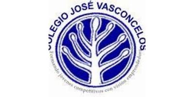JOSÉ VASCONCELOS
