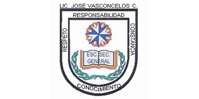 JOSE VASCONCELOS