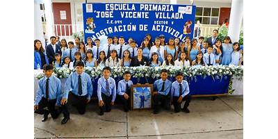 JOSE VICENTE VILLADA