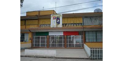 JOSEFA BUSTAMANTE