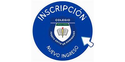 JOSEFA ORTIZ DE DOMINGUEZ