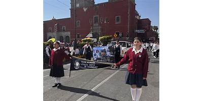 JOSEFA ORTIZ DE DOMINGUEZ