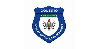 JOSEFA ORTIZ DE DOMINGUEZ