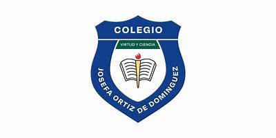 JOSEFA ORTIZ DE DOMINGUEZ