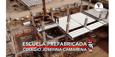 JOSEFINA MARIA VALENCIA