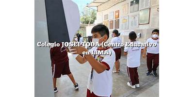 JOSEI TODA