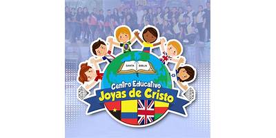 JOYAS DE JESUS