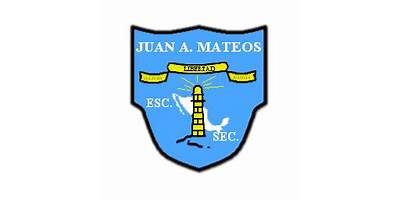 JUAN A. MATEOS