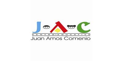 JUAN AMÓS COMENIO