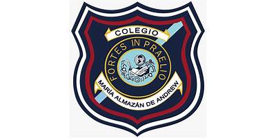 JUAN ANDREW ALMAZAN
