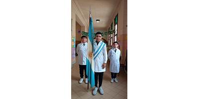 JUAN ANGEL GOLFARINI