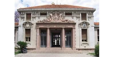 JUAN CRISOSTOMO LAFINUR