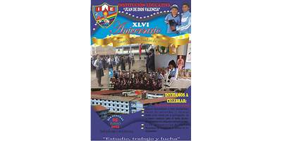 JUAN DE DIOS VALENCIA