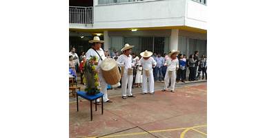JUAN DE GRIJALVA
