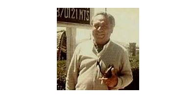 JUAN DE LA CRUZ VASQUEZ VIGO