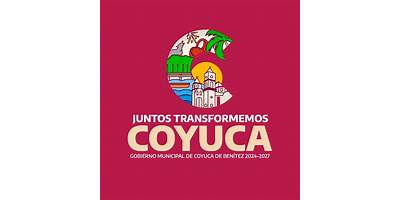 JUAN ESCUTIA
