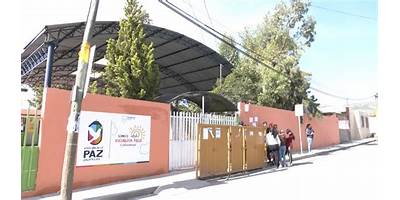 JUAN ESCUTIA