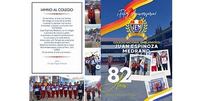 JUAN ESPINOSA MEDRANO