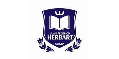 JUAN FEDERICO HERBART