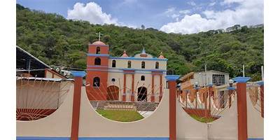 JUAN FRANCISCO LUCAS