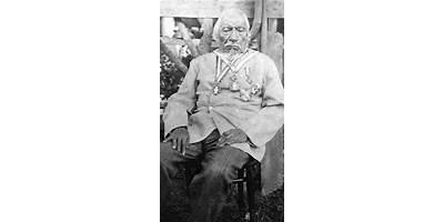JUAN FRANCISCO LUCAS