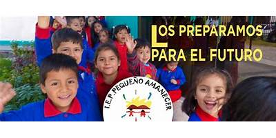 JUAN FRANCISCO VELASCO ALVARADO