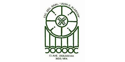 JUAN G. ALARCON V.