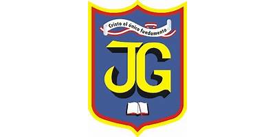 JUAN GUTENBERG