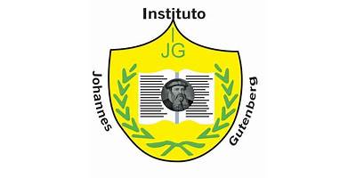 JUAN GUTENBERG
