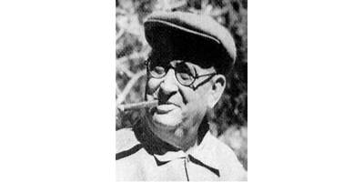 JUAN IXCA FARIAS Y ALVAREZ DEL CASTILLO