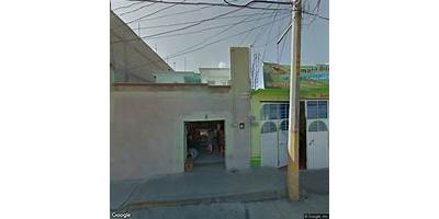 JUAN JOSE MARTINEZ