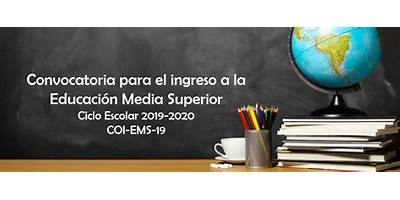 JUAN JOSE MARTINEZ