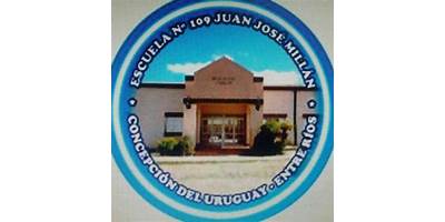 JUAN JOSE MILLAN 109